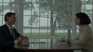 Still from the movie (Image via Searchlight Pictures)